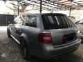 Like New Audi Rs6 for sale-2