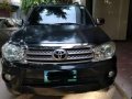 For Sale Toyota Fortuner GOOD AS NEW-0
