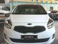 Kia Carens 2013 for sale-0