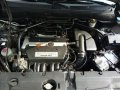 Honda CRV 2002 for sale-8