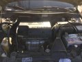 Mitsubishi Lancer CVT GLX 2004 FOR SALE-2