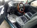 93 mdl Daihatsu Charade for sale-5