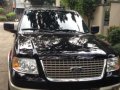 Ford Expedition 2006 for sale-0