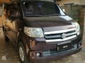 2008 Suzuki APV for sale-0