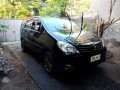 Rush Sale 2012 Toyota Innova 2.5G Automatic Diesel Well Maintained for sale-2