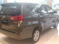 2017 Toyota Innova Downpayment 43,000 FOR SALE-3