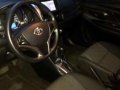 Toyota Vios 2016 for sale-8