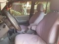 2004 Mitsubishi Pajero Fieldmaster Ralliart Edition for sale-7