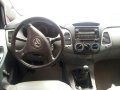 Toyota Innova j diesel 2007 for sale-7