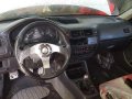 FOR SALE Honda Civic ek-5