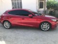 Mazda 3 sky active 2016 for sale-2