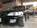 Honda City 2000 type z for sale-1