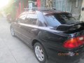 Mazda 323 2001 for sale-3