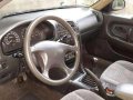 Mitsubishi Galant 1997 Very Fresh For Sale -2