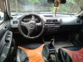 Honda Civic SiR Body 2000 Manual For Sale -2