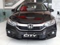 2018 Honda City for sale-3