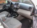 Toyota Rav4 2010 VVTi FOR SALE-2