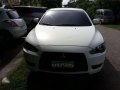 Mitsubishi Lancer for sale 2013 Model-6