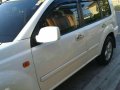Nissan Xtrail 2005 for sale-5