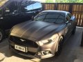 2016 Ford Mustang V8 5.0 GT rush sale!-8