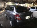 2014 Suzuki Swift 12L Engine Automatic for sale-2