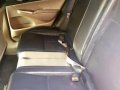 Honda Civic 2.0s 2009 Best Offer For Sale -8