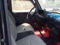 FOR SALE TOYOTA Tamaraw fx 1996-2
