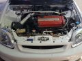 FOR SALE Honda Civic ek-2