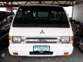 2010 Mitsubishi L300 FB for sale-0