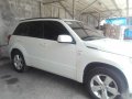 Suzuki Grand Vitara 2009 AT for sale-7