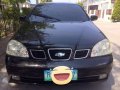 2005 Chevrolet Optra for sale-0