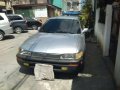 1995 Toyota Corolla gli matic rush for sale-0