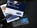 2017 Ford Ranger 2.2 XLT - AT 4x2 6TKM only mileage FOR SALE-11
