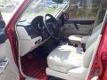 2009 Mitsubishi Pajero GLS 4x4 Batmancars for sale-5