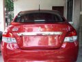 2015 Mitsubishi Mirage G4 for sale-6