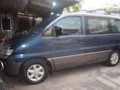 1998 Hyundai Starex RV FOR SALE-0