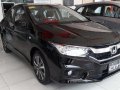 2018 Honda City for sale-2