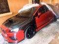 Subaru WRX STi 2015 (april 2016 acquired) FOR SALE-10