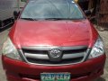 Toyota Innova j diesel 2007 for sale-3