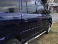 Toyota Revo 2003 for sale-3