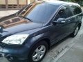 2007 Honda Crv for sale-0