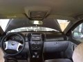 2005 Kia Sorento for sale-8