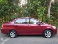 Honda City 2003 for sale-3