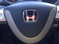 Honda City 1.3L DSi 2008 FOR SALE-3