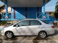 Honda City iDSi 1.3 2006 Well maintained For Sale -3