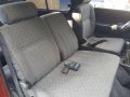 Hyundai Grace Grand Saloon d4bAr 1998 For Sale -10