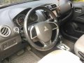 Mitsubishi Mirage 2013 for sale-1