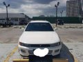 Mitsubishi Galant 1999 FOR SALE-1