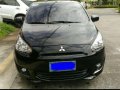 Mitsubishi Mirage 2013 for sale-4