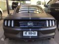2016 Ford Mustang V8 5.0 GT rush sale!-6